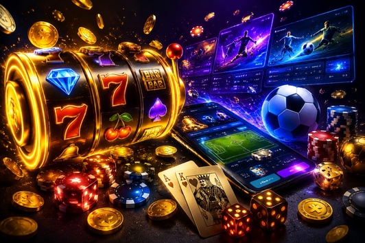 9zz8
