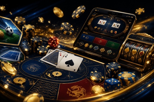 9zz8