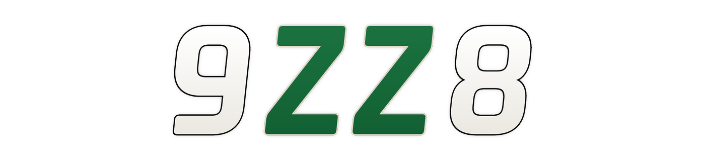 9zz8